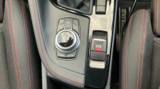 BMW X1 sDrive 18d Sport 5dr Diesel Estate